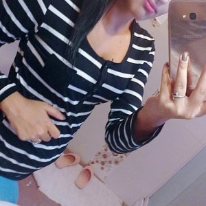 annmarie0517