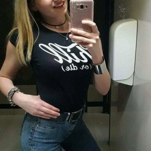 Krazyone