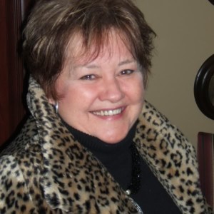 PamelaQueen